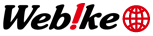 Webike